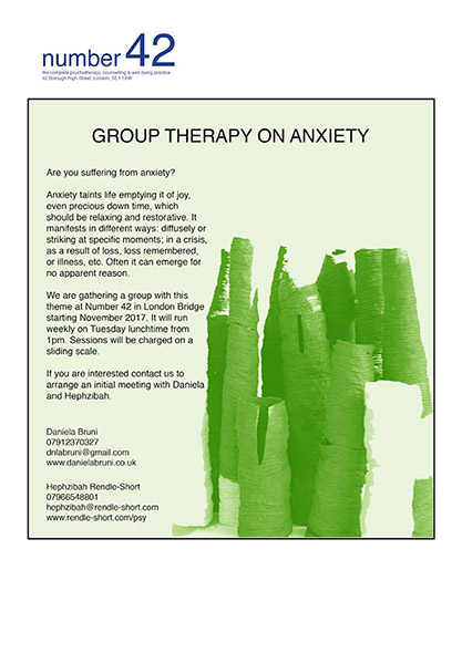 anxiety_flyer